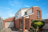 https://images.listonce.com.au/custom/160x/listings/548-50-manningham-road-bulleen-vic-3105/113/01768113_img_05.jpg?g2ylJ-JgqRo