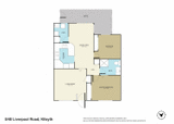https://images.listonce.com.au/custom/160x/listings/548-liverpool-road-kilsyth-vic-3137/920/01525920_floorplan_01.gif?XnTPP_LqOKo