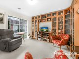 https://images.listonce.com.au/custom/160x/listings/548-liverpool-road-kilsyth-vic-3137/920/01525920_img_02.jpg?_3iciT-a__M