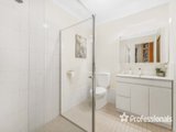 https://images.listonce.com.au/custom/160x/listings/548-liverpool-road-kilsyth-vic-3137/920/01525920_img_05.jpg?SHihiDTKb0E