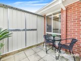 https://images.listonce.com.au/custom/160x/listings/548-liverpool-road-kilsyth-vic-3137/920/01525920_img_06.jpg?sfmrnXMXnbo