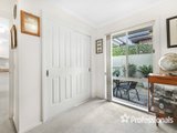 https://images.listonce.com.au/custom/160x/listings/548-liverpool-road-kilsyth-vic-3137/920/01525920_img_08.jpg?sfmrnXMXnbo
