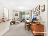 https://images.listonce.com.au/custom/160x/listings/548-liverpool-road-kilsyth-vic-3137/920/01525920_img_10.jpg?Ab8J54tGFf4