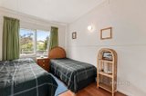 https://images.listonce.com.au/custom/160x/listings/548-melbourne-road-sorrento-vic-3943/493/01158493_img_08.jpg?aNFcJlLLK4c