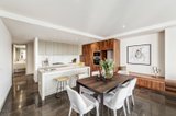 https://images.listonce.com.au/custom/160x/listings/548-new-street-armadale-vic-3143/106/00639106_img_02.jpg?0Nf0dzduDTY