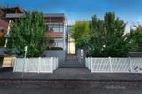 https://images.listonce.com.au/custom/160x/listings/548-new-street-armadale-vic-3143/106/00639106_img_03.jpg?G73GfD-UC8g