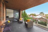 https://images.listonce.com.au/custom/160x/listings/548-new-street-armadale-vic-3143/106/00639106_img_07.jpg?2Ef0vfCg9hM