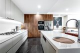 https://images.listonce.com.au/custom/160x/listings/548-new-street-armadale-vic-3143/973/01051973_img_03.jpg?vBbgUrvNo8Y