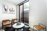 https://images.listonce.com.au/custom/160x/listings/548-new-street-armadale-vic-3143/973/01051973_img_06.jpg?2TEmUOGLEgU