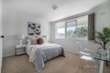 https://images.listonce.com.au/custom/160x/listings/548-weir-street-balwyn-vic-3103/447/01630447_img_04.jpg?IYW62XXoUbQ