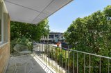 https://images.listonce.com.au/custom/160x/listings/548-weir-street-balwyn-vic-3103/447/01630447_img_07.jpg?BccuFEw7vtY