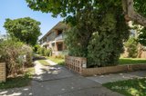 https://images.listonce.com.au/custom/160x/listings/548-weir-street-balwyn-vic-3103/447/01630447_img_08.jpg?dkRlcXyptpY