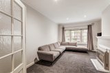 https://images.listonce.com.au/custom/160x/listings/549-bruce-street-toorak-vic-3142/164/00697164_img_02.jpg?ZbmzB0WQY-o