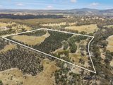 https://images.listonce.com.au/custom/160x/listings/549-fogartys-gap-road-walmer-vic-3463/184/00736184_img_01.jpg?ySqTy7rOVaw