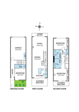 https://images.listonce.com.au/custom/160x/listings/549-heidelberg-road-alphington-vic-3078/559/01120559_floorplan_01.gif?BgrdrTaF_nY