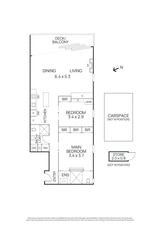 https://images.listonce.com.au/custom/160x/listings/549-wilson-street-south-yarra-vic-3141/396/01986396_floorplan_01.gif?WghL83Py-ss