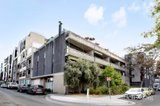 https://images.listonce.com.au/custom/160x/listings/549-wilson-street-south-yarra-vic-3141/396/01986396_img_01.jpg?woBRb0POkP0