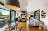 https://images.listonce.com.au/custom/160x/listings/549-wilson-street-south-yarra-vic-3141/396/01986396_img_03.jpg?I0IfDTe73RY