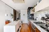 https://images.listonce.com.au/custom/160x/listings/549-wilson-street-south-yarra-vic-3141/396/01986396_img_04.jpg?yfKy_a675bA