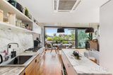 https://images.listonce.com.au/custom/160x/listings/549-wilson-street-south-yarra-vic-3141/396/01986396_img_05.jpg?7Z7Mi38gaDQ