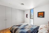 https://images.listonce.com.au/custom/160x/listings/549-wilson-street-south-yarra-vic-3141/396/01986396_img_06.jpg?zA1K-pPUj7g