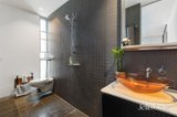 https://images.listonce.com.au/custom/160x/listings/549-wilson-street-south-yarra-vic-3141/396/01986396_img_07.jpg?5J-WlVQK1KQ