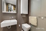 https://images.listonce.com.au/custom/160x/listings/549-wilson-street-south-yarra-vic-3141/396/01986396_img_08.jpg?6VJ75FJ3amo