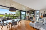 https://images.listonce.com.au/custom/160x/listings/549-wilson-street-south-yarra-vic-3141/924/01827924_img_04.jpg?GB2faqZXX0c