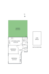 https://images.listonce.com.au/custom/160x/listings/5490-492-moreland-road-brunswick-west-vic-3055/237/01906237_floorplan_01.gif?nd9hBUuDxVs