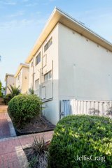 https://images.listonce.com.au/custom/160x/listings/5490-492-moreland-road-brunswick-west-vic-3055/237/01906237_img_01.jpg?1NqIaDeofTE