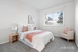 https://images.listonce.com.au/custom/160x/listings/5490-492-moreland-road-brunswick-west-vic-3055/237/01906237_img_03.jpg?T0ik5s7w01g