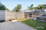 https://images.listonce.com.au/custom/160x/listings/5490-492-moreland-road-brunswick-west-vic-3055/237/01906237_img_04.jpg?IcSCPIqv-OI