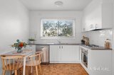https://images.listonce.com.au/custom/160x/listings/5490-492-moreland-road-brunswick-west-vic-3055/237/01906237_img_09.jpg?EFKMJZ5buJY