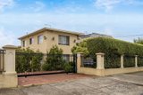 https://images.listonce.com.au/custom/160x/listings/5490-492-moreland-road-brunswick-west-vic-3055/327/01599327_img_02.jpg?KralzRpxZyU