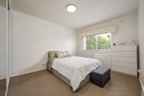 https://images.listonce.com.au/custom/160x/listings/5490-492-moreland-road-brunswick-west-vic-3055/327/01599327_img_05.jpg?riGrA8dRH5Y