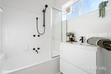 https://images.listonce.com.au/custom/160x/listings/5490-492-moreland-road-brunswick-west-vic-3055/471/01876471_img_06.jpg?YWVb3LAN27g