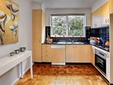 https://images.listonce.com.au/custom/160x/listings/5491-st-kilda-street-elwood-vic-3184/442/01793442_img_03.jpg?2dCyFH7u4HE