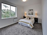 https://images.listonce.com.au/custom/160x/listings/5491-st-kilda-street-elwood-vic-3184/442/01793442_img_04.jpg?3L0LOWNjOfc