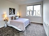https://images.listonce.com.au/custom/160x/listings/5491-st-kilda-street-elwood-vic-3184/442/01793442_img_05.jpg?SlNmfNd_okk