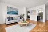 https://images.listonce.com.au/custom/160x/listings/5493-st-kilda-street-elwood-vic-3184/345/01793345_img_02.jpg?P-oAkq2gpyw