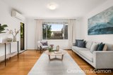 https://images.listonce.com.au/custom/160x/listings/5493-st-kilda-street-elwood-vic-3184/345/01793345_img_03.jpg?04kGtW6w1Gk