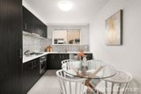 https://images.listonce.com.au/custom/160x/listings/5493-st-kilda-street-elwood-vic-3184/345/01793345_img_04.jpg?pfa3_6nx73Y