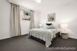 https://images.listonce.com.au/custom/160x/listings/5493-st-kilda-street-elwood-vic-3184/345/01793345_img_06.jpg?WJUidFTeCVQ
