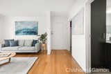 https://images.listonce.com.au/custom/160x/listings/5493-st-kilda-street-elwood-vic-3184/345/01793345_img_07.jpg?sXCK1WgNhtM