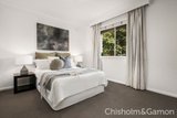 https://images.listonce.com.au/custom/160x/listings/5493-st-kilda-street-elwood-vic-3184/345/01793345_img_08.jpg?Q5M9kjNoO7s