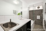 https://images.listonce.com.au/custom/160x/listings/5493-st-kilda-street-elwood-vic-3184/345/01793345_img_09.jpg?Dh8gIisIHHM