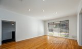 https://images.listonce.com.au/custom/160x/listings/54a-austin-crescent-pascoe-vale-vic-3044/422/01646422_img_01.jpg?TesABDSl7c8