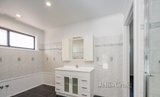 https://images.listonce.com.au/custom/160x/listings/54a-austin-crescent-pascoe-vale-vic-3044/422/01646422_img_03.jpg?eO-10FmiS6k