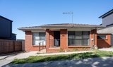 https://images.listonce.com.au/custom/160x/listings/54a-austin-crescent-pascoe-vale-vic-3044/422/01646422_img_06.jpg?dZDPAJjuwT4