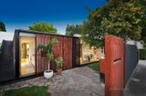 https://images.listonce.com.au/custom/160x/listings/54a-connell-street-hawthorn-vic-3122/754/00354754_img_01.jpg?CeY3lNfwOpI